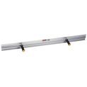 Draper 89711 Plasterer's Darby (1200mm) additional 2