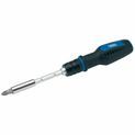 Draper 04275 Screwdriver and Bit Set with Extending Bit Holder (26 Piece) additional 1