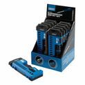 Draper 04275 Screwdriver and Bit Set with Extending Bit Holder (26 Piece) additional 2