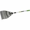 Draper 19776 Telescopic Rake additional 1