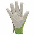 Draper Medium Duty Gardening Gloves additional 6