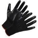 Glenwear Light Weight Nitrile Glove additional 1