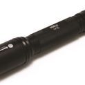 Hilka 1-3W 100 Lumens Variable Aluminium Torch additional 2