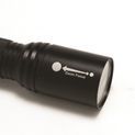Hilka 1-3W 100 Lumens Variable Aluminium Torch additional 3