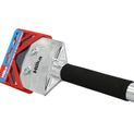 Hilka 11" Heavy Duty Floor Scraper additional 2