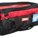 Hilka 18" Heavy Duty Tool Bag additional 2