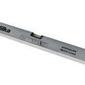 Hilka 24" (600mm) Spirit Level additional 2