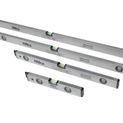 Hilka 24" (600mm) Spirit Level additional 3