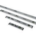 Hilka 24" (600mm) Spirit Level additional 4