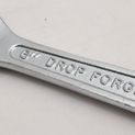Hilka 6" (150mm) Heavy Duty Adjustable Wrench additional 2