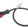 Hilka Flexible Shaft Pick Up Tool with LED Light additional 2