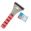 Hilka Soft Grip Ice Scraper additional 4