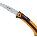 Fiskars SW75 Xtract™ Garden Pruning Saw additional 1