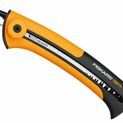 Fiskars SW75 Xtract™ Garden Pruning Saw additional 2