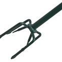 Faithfull Countryman Multi Prong Cultivator additional 1