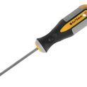 Roughneck Flared Screwdriver additional 2