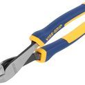 IRWIN Vise-Grip Diagonal Cutters additional 1