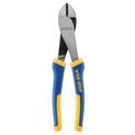 IRWIN Vise-Grip Diagonal Cutters additional 3