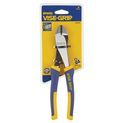 IRWIN Vise-Grip Diagonal Cutters additional 4