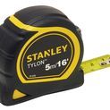 STANLEY® Tylon™ Pocket Tape additional 1