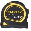 STANLEY® Tylon™ Pocket Tape additional 2