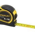 STANLEY® Tylon™ Pocket Tape additional 3