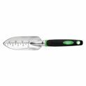 Draper Expert 08332 Aluminium Transplanting Trowel additional 3