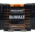 DeWALT Power Tools McLaren FLEXTORQ Screwdriving Set, 28 Piece additional 3