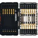 DeWALT Power Tools McLaren FLEXTORQ Screwdriving Set, 28 Piece additional 2
