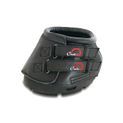 Cavallo Simple Boot Black additional 2