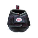 Cavallo Trek Slim Sole Black additional 6