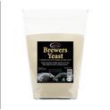 Omega Equine Brewers Yeast additional 2