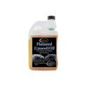 Omega Equine Flaxseed (Linseed Oil) additional 1