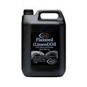 Omega Equine Flaxseed (Linseed Oil) additional 2