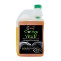 Omega Equine Vita E additional 1