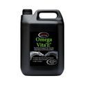 Omega Equine Vita E additional 2