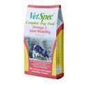 Vetspec Omega-3 Joint Mobility Formula additional 2