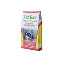 Vetspec Omega-3 Joint Mobility Formula additional 1