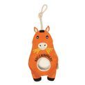 Hy Equestrian Character Hay Bag additional 1