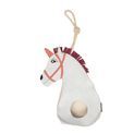 Hy Equestrian Character Hay Bag additional 2