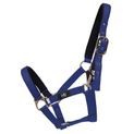 Hy Equestrian Fieldsafe Headcollar Navy additional 2