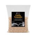 Omega Equine Garlic Granules additional 2