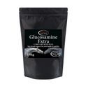 Omega Equine Glucosamine Extra additional 1