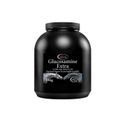 Omega Equine Glucosamine Extra additional 2