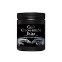 Omega Equine Glucosamine Extra additional 3