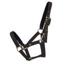 Hy Equestrian Fieldsafe Headcollar Black additional 1