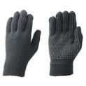 Hy Equestrian Magic Gloves Black additional 2
