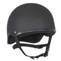 Champion Pro Plus Junior Skull Black additional 1