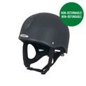 Champion Pro Plus Junior Skull Black additional 3