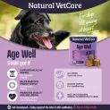 Natural VetCare Age Well Chews - 50 Pack additional 3